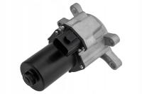 SILNICZEK REDUKTORA JEEP RENEGADE 15-20