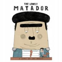 The Lonely Matador