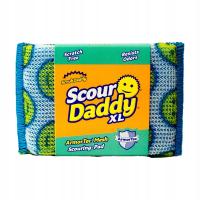 Scrub Daddy - Scour Daddy XL