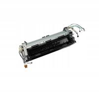 Fuser do HP CLJ M377 M452 M477 (RM2-6461-000CN)