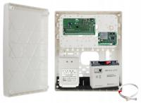 ZESTAW SYSTEM ALARMOWY SATEL INTEGRA 64 GSM LTE