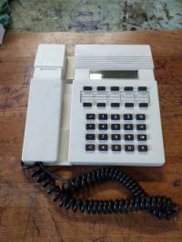 Telefon Modula DBP T L , 1991 r