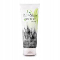 BOTANIQA BASIC FRESH ME UP SZAMPON DLA PSA 250ml