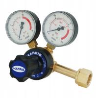 REDUKTOR HARRIS 801DB-10-O2