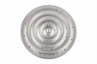 PŁYTKA NA GAZ DUŻA DO GOTOWANIA NA GAZIE BL27