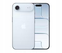 Smartfon Apple iPhone Air 1 TB 12 GB 5G niebieski