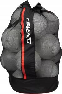 Сумка AVENTO Ball Bag для 15-шаров