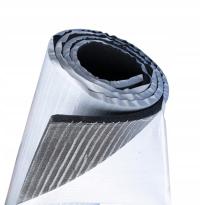 Mata pianka gąbka samoprzylepna izolacyjna izolacja termiczna bojler 10 mm