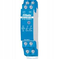 Моностабильное реле 2xco 8-230 VAC/DC Eltako