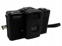 Aparat Lomo LC-A minitar1