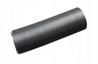 FMIC IN-ELAST-PIPE-NM elastyczna rura karbowana bez uchwytów