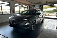 Omoda 5 1.6 T-GDI Premium DCT Suv 147KM 2024