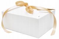 Коробка для торта коробки для причастия благодарственное письмо для гостей Святое Причастие