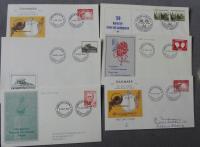 Дания ХХХ ХХХ