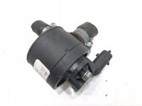 ДАТЧИК ДАВЛЕНИЯ LPG 180/802303/B 0281002576