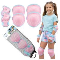 Наборы протекторов Spokey BUFFER