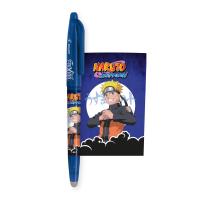 Długopis Pióro Frixion 0,7 niebieski zmazywalny usuwalny ścieralny PILOT