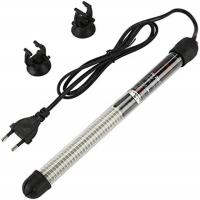 Jingye нагреватель 300W