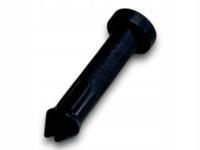 FIAT ALFA LANCIA SWORZEŃ OEM 60683458 0060683458 !J