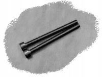 M8x70X70 ŚRUBA AMPULOWA IMBUSOWA WALCOWA INOX NIERDZEWNA A2 912 (10)