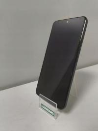 Smartfon Huawei Nova 10 SE 8 GB / 128 GB 4G (LTE) czarny