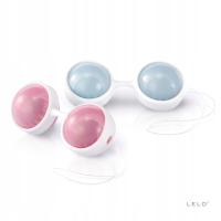 Lelo Luna Beads шарики гейши