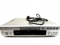 DVD-плеер DENON DVD-1730