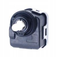 SILNICZEK REGULACJI REFLEKTORA SKODA FABIA I (6Y2) 2004 2005 2006 2007 2008