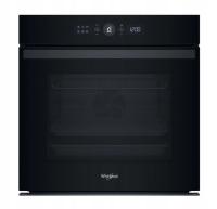 Piekarnik elektryczny Whirlpool WOI4S8PM0SBA