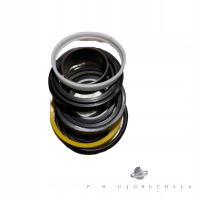 Гидравлическое уплотнение комплект HULTDINS 0121034