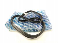 USZCZELKA SZYBY KAROSERYJNEJ FIAT DUCATO 94-06 ASO