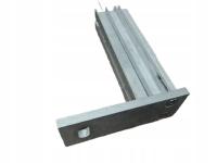 Aluprof - Wspornik słupa, typ 1 do fasady - 80002111