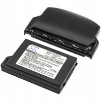 Akumulator Bateria typ PSP-S110 do SONY PSP SLIM PSP-3008 PSP-2000 PSP-3000