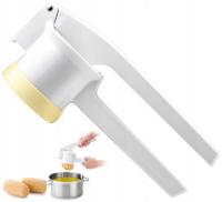 TESCOMA картофель и тесто пресс HANDY