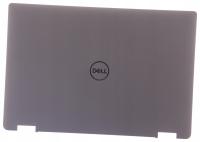 Klapa DELL Latitude 5320 2in1 srebrny 005M34 A