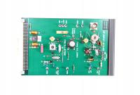 Модуль школьного приемника 0,5-1,6 МГц