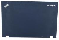 KLAPA MATRYCY LENOVO THINKPAD W520