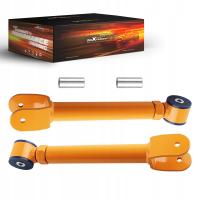 Przednie górne wahacze zawieszenia pasujące do Jeep Grand Cherokee WJ