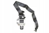 Pas kierowcy Iveco OE 5802312002