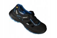 SANDAŁY PPO MODEL SX2