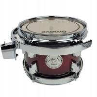 GRV Circle Birch Tom 8x6