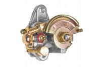 Pompa oleju Tec TC961.003