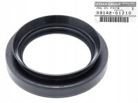 Uszczelniacz wału NISSAN 3314201J10