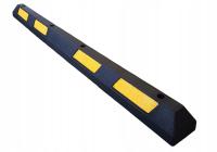 ОГРАНИЧИТЕЛЬ ПАРКОВОЧНЫЙ СЕПАРАТОР ОГРАНИЧИТЕЛЬ 180 СМ