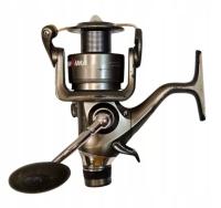 KOŁOWROTEK Z WOLNYM BIEGIEM DRAGON MAXIMA FR1050I