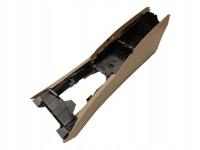 Mercedes-Benz W204 Nakładka tunel środkowy A20468048508N84