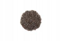 Babka płesznik - nasiona - 10g