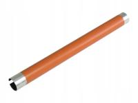 Wałek górny grzejny do Kyocera FS1028mfp KM2810