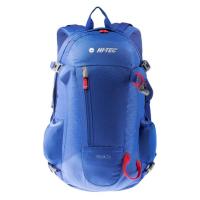 HI-TEC рюкзак Felix II синий 25L
