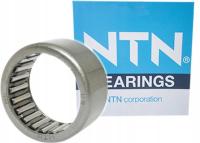 Łożysko igiełkowe HK 1516 NTN